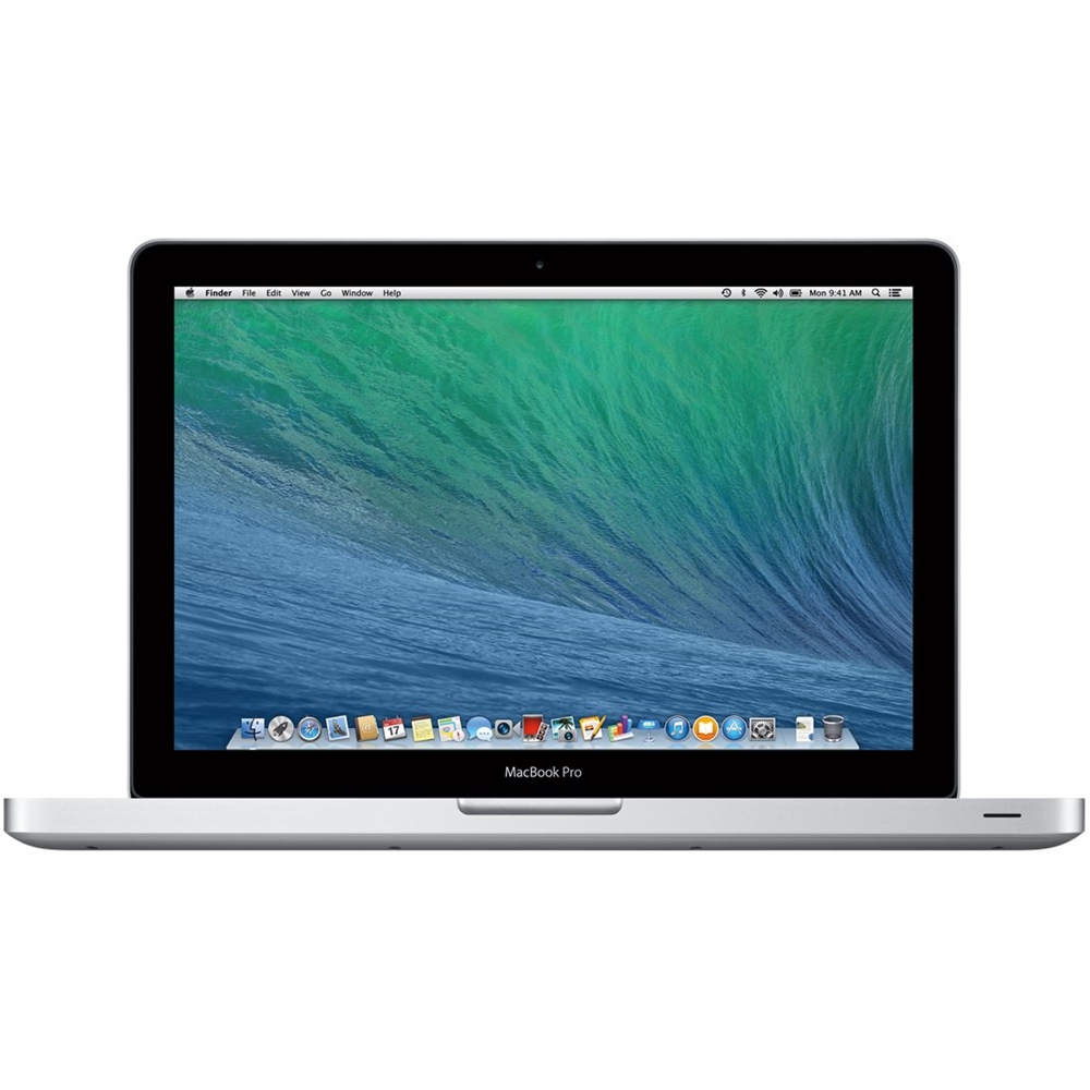 what is the best mac laptop hard drive and ram for college students