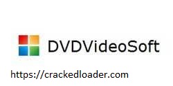 dvdvideosoft activation key