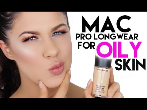 best mac primer for combination skin
